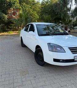 Chery A515